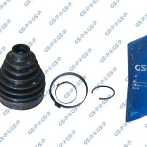 Ansamblu burduf articulatie planetara HYUNDAI i30 (FD) 1.6 benzina 122 cai GSP 780402