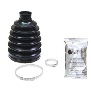 Ansamblu burduf articulatie planetara HYUNDAI ix35 (LM, EL, ELH) 2.0 CRDi 4WD diesel 136 cai BIRTH 7873/KM