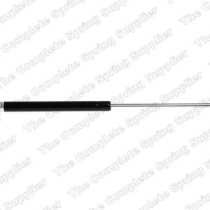 Amortizor capota HYUNDAI SANTA FE II (CM) 2.7 4x4 benzina 170 cai KILEN 326001