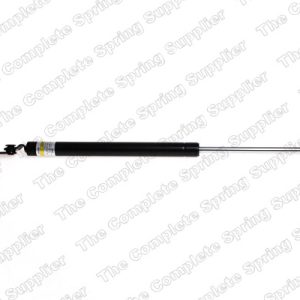 Amortizor capota HYUNDAI TERRACAN (HP) 3.5 i V6 4WD benzina 200 cai KILEN 326003