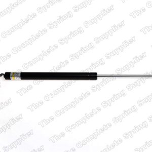 Amortizor capota HYUNDAI TERRACAN (HP) 3.5 i V6 4WD benzina 200 cai LESJOFORS 8037204