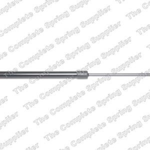 Amortizor capota HYUNDAI ix55 3.8 V6 benzina 264 cai KILEN 326006