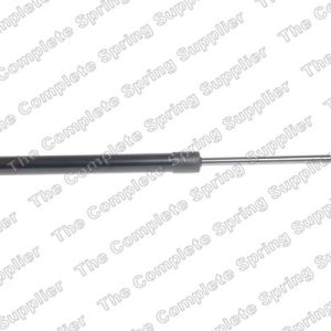 Amortizor capota HYUNDAI i40 I (VF) 1.7 CRDi diesel 136 cai LESJOFORS 8037207