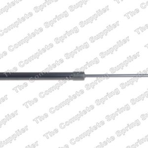 Amortizor capota HYUNDAI GRAND SANTA FE 2.2 CRDi tractiune integrala diesel 200 cai LESJOFORS 8037208