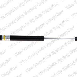 Amortizor portbagaj HYUNDAI SANTA FE III (DM, DMA) 2.4 4WD benzina 192 cai KILEN 352002