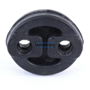 Banda cauciuc sistem de esapament HYUNDAI H-1 / STAREX bus (A1) 2.6 TDiC diesel 86 cai WALKER 81359