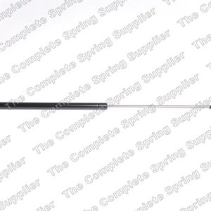 Amortizor portbagaj HYUNDAI ATOS (MX) 1.1 benzina 58 cai LESJOFORS 8137201