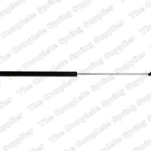 Amortizor portbagaj HYUNDAI ATOS (MX) 1.0 i benzina 54 cai LESJOFORS 8137202