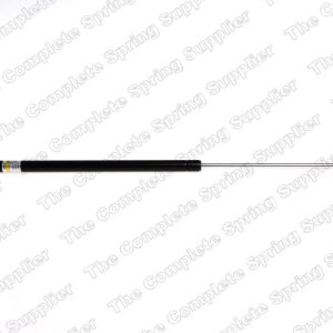 Amortizor portbagaj HYUNDAI ACCENT II (LC) 1.5 benzina 102 cai KILEN 426009