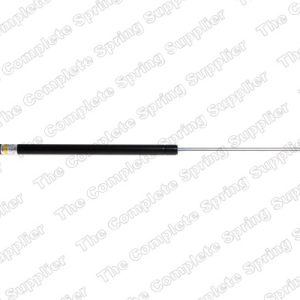 Amortizor portbagaj HYUNDAI ACCENT II (LC) 1.5 benzina 102 cai LESJOFORS 8137210