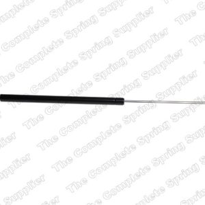 Amortizor portbagaj HYUNDAI ACCENT II (LC) 1.3 benzina 83 cai LESJOFORS 8137211