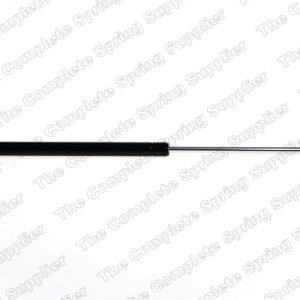 Amortizor portbagaj HYUNDAI GETZ (TB) 1.6 benzina 106 cai KILEN 426017