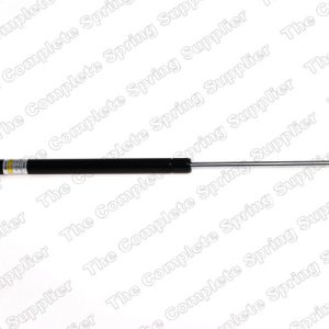 Amortizor luneta HYUNDAI SANTA FE I Autoutilitara/SUV (SM) CRDi diesel 113 cai KILEN 426019