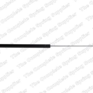 Amortizor portbagaj HYUNDAI SANTA FE I (SM) 2.4 16V 4x4 benzina 146 cai LESJOFORS 8137220