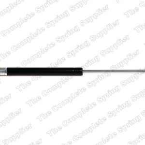 Amortizor portbagaj HYUNDAI SANTA FE II Autoutilitara/SUV (CM) CRDi 4x4 diesel 155 cai LESJOFORS 8137221