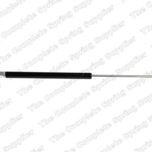 Amortizor portbagaj HYUNDAI TUCSON Autoutilitara/SUV (JM) CVVT benzina 141 cai LESJOFORS 8137222