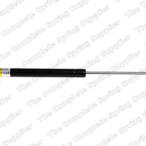 Amortizor luneta HYUNDAI TUCSON (JM) 2.7 tractiune integrala benzina 175 cai LESJOFORS 8137223