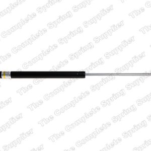 Amortizor portbagaj HYUNDAI TERRACAN (HP) 3.5 i V6 4WD benzina 200 cai LESJOFORS 8137224