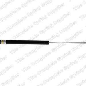 Amortizor portbagaj HYUNDAI TERRACAN (HP) 3.5 i V6 4WD benzina 194 cai LESJOFORS 8137227