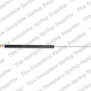 Amortizor portbagaj HYUNDAI COUPE II (GK) 2.7 V6 benzina 165 cai KILEN 426031