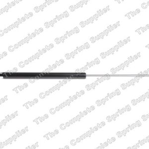 Amortizor portbagaj HYUNDAI ELANTRA III (XD) 2.0 benzina 143 cai KILEN 426032