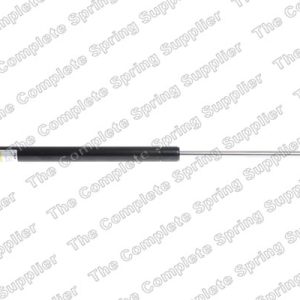 Amortizor portbagaj HYUNDAI i20 I (PB, PBT) 1.1 CRDi diesel 75 cai KILEN 426035