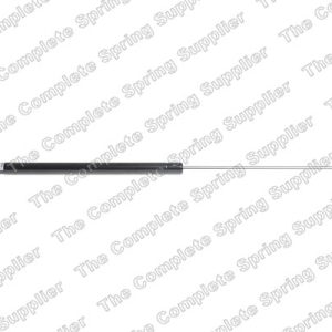 Amortizor portbagaj HYUNDAI i30 (FD) 1.6 CRDi diesel 116 cai KILEN 426036