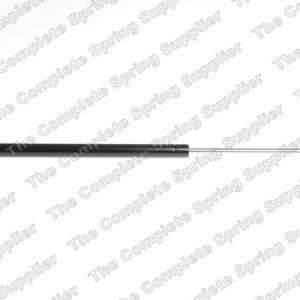 Amortizor portbagaj HYUNDAI H-1 Travel (TQ) 2.5 CRDI diesel 136 cai KILEN 426040