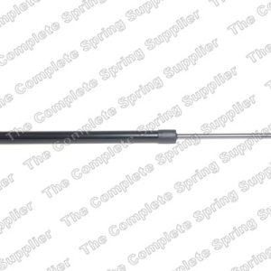 Amortizor portbagaj HYUNDAI ix20 (JC) 1.4 CRDi diesel 78 cai KILEN 426043