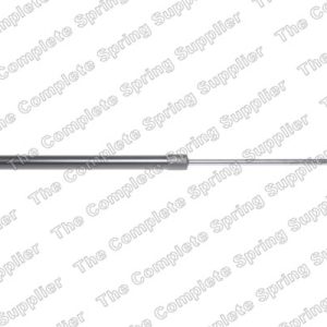 Amortizor portbagaj HYUNDAI i30 cupe 1.6 CRDi diesel 136 cai LESJOFORS 8137244