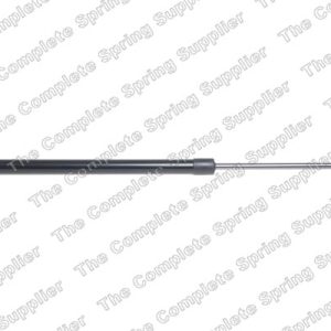 Amortizor portbagaj HYUNDAI ix35 (LM, EL, ELH) 1.7 CRDi diesel 116 cai KILEN 426045