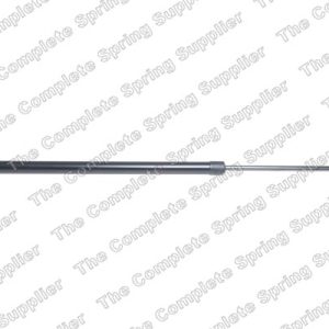 Amortizor portbagaj HYUNDAI i40 I CW (VF) 2.0 GDI benzina 177 cai KILEN 426046