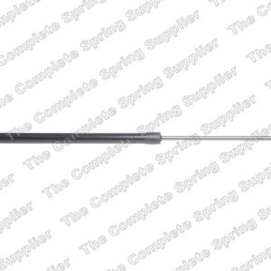 Amortizor portbagaj HYUNDAI ix55 3.8 V6 4WD benzina 264 cai KILEN 426048