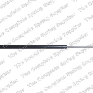 Amortizor portbagaj HYUNDAI H-1 / STAREX bus (A1) 2.5 TD 4WD diesel 80 cai KILEN 426049