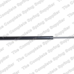 Amortizor portbagaj HYUNDAI H-1 caroserie (A1) 2.5 CRDi diesel 110 cai KILEN 426050