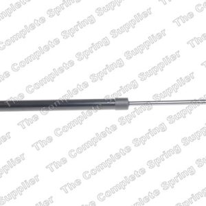 Amortizor portbagaj HYUNDAI SANTA FE III (DM, DMA) 2.0 CRDi diesel 150 cai KILEN 426051