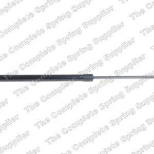 Amortizor portbagaj HYUNDAI i10 II (BA, IA) 1.0 LPG Benzina/Autogaz (GPL) 69 cai KILEN 426052