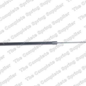 Amortizor portbagaj HYUNDAI TUCSON Autoutilitara/SUV (TLE) 1.6 T-GDi benzina 177 cai KILEN 426056