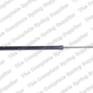 Amortizor portbagaj HYUNDAI GRAND SANTA FE 2.2 CRDi tractiune integrala diesel 200 cai LESJOFORS 8137257