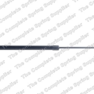 Amortizor portbagaj HYUNDAI KONA Autoutilitara/SUV (OS, OSE, OSI) 1.0 T-GDi benzina 120 cai LESJOFORS 8137259