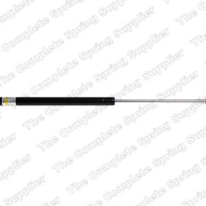 Amortizor portbagaj HYUNDAI i10 I (PA) 1.2 benzina 86 cai LESJOFORS 8195051