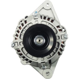 Alternator HYUNDAI PORTER caroserie 2.5 TD diesel 78 cai AS-PL A9164