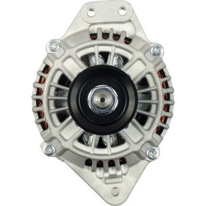 Alternator HYUNDAI GALLOPER II (JK-01) 3.0 V6 benzina 141 cai AS-PL A9167