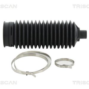 Ansamblu burduf directie HYUNDAI TUCSON Autoutilitara/SUV (JM) CRDi VGT diesel 150 cai TRISCAN 8500 43004