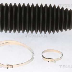 Ansamblu burduf directie HYUNDAI i40 I CW (VF) 1.7 CRDi diesel 116 cai TRISCAN 8500 43011