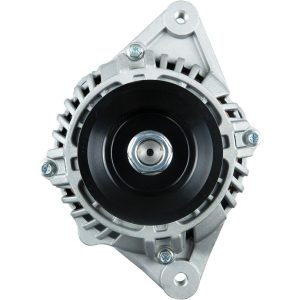 Alternator HYUNDAI PORTER caroserie 2.5 TD diesel 78 cai AS-PL A9145