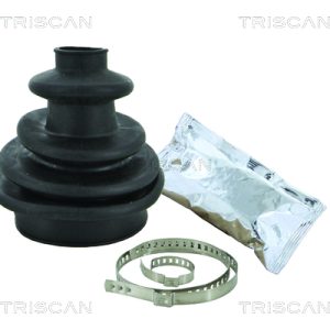 Ansamblu burduf articulatie planetara HYUNDAI TUCSON (TL, TLE) 2.0 tractiune integrala benzina 155 cai TRISCAN 8540 11