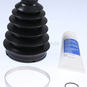 Ansamblu burduf articulatie planetara HYUNDAI XG limuzina 250 benzina 167 cai TRISCAN 8540 25814