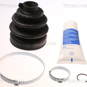 Ansamblu burduf articulatie planetara HYUNDAI ELANTRA III limuzina (XD) 1.6 benzina 107 cai TRISCAN 8540 43804