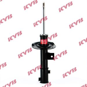 Amortizor HYUNDAI i30 cupe 1.4 benzina 101 cai KYB 3340162